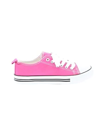 Assorted Brands Sneakers (view 1)