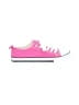 Assorted Brands Color Block Pink Sneakers Size 6 - photo 1