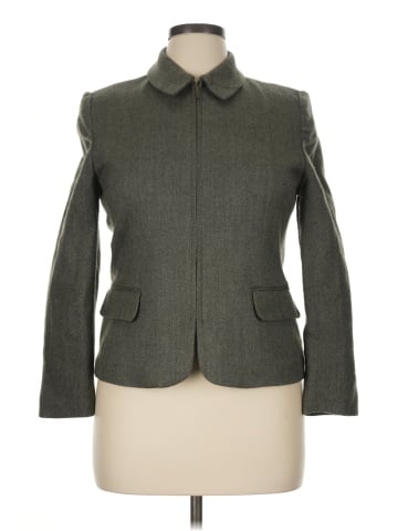 Laura Scott Jacket (view 1)