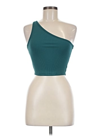 Shein Tank Top (view 1)