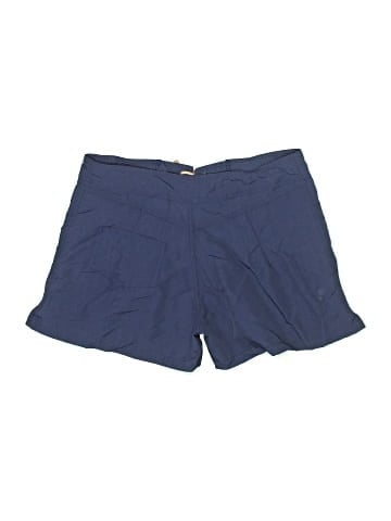 Seea Board Shorts (view 2)