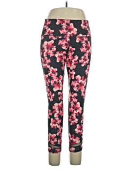 Active by Old Navy Casual Pants (view 1)