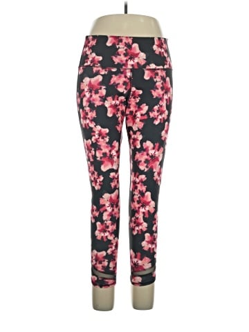 Active by Old Navy Casual Pants (view 1)