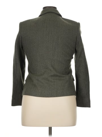 Laura Scott Jacket (view 2)