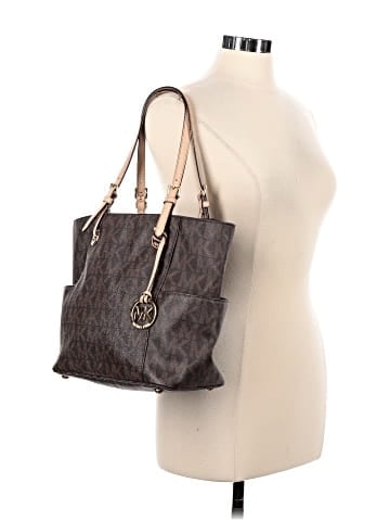 MICHAEL Michael Kors Tote (view 2)