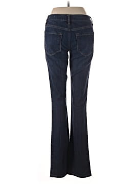Ann Taylor LOFT Jeans (view 2)