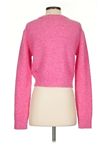 Lululemon Athletica Pullover Sweater (view 2)