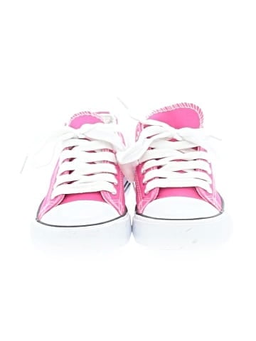 Assorted Brands Sneakers (view 2)