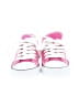 Assorted Brands Color Block Pink Sneakers Size 6 - photo 2