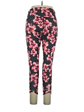 Active by Old Navy Casual Pants (view 2)