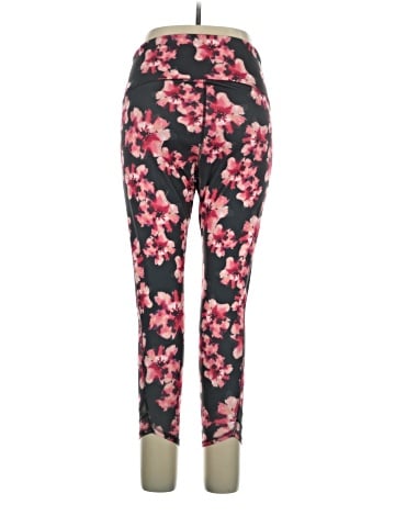 Active by Old Navy Casual Pants (view 2)