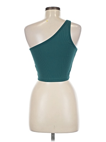 Shein Tank Top (view 2)