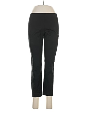 DKNYC Dress Pants (view 1)