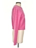 Lululemon Athletica Pink Pullover Sweater Size S - photo 4