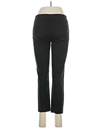 DKNYC Dress Pants (view 2)