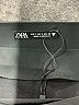 Zara Black Formal Skirt Size S - photo 4