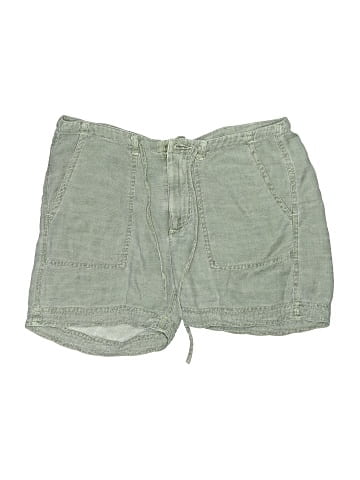 Sundry Shorts (view 1)