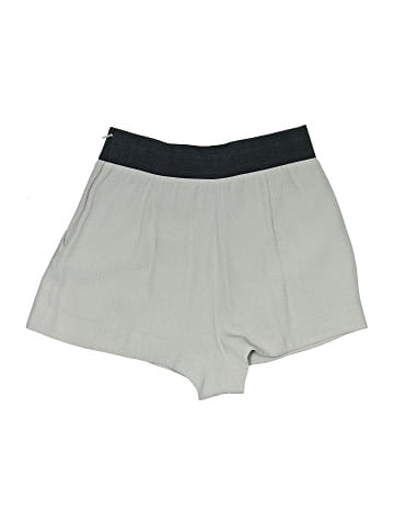 Ramy Brook Shorts (view 2)