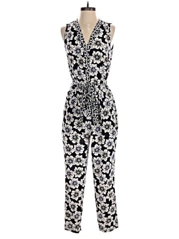 Kate Spade New York Jumpsuit (view 1)