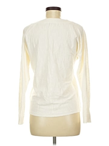Lilla P Long Sleeve T-Shirt (view 2)