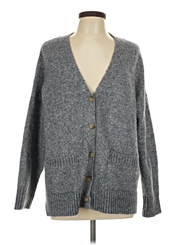 Ella Moss Cardigan (view 1)