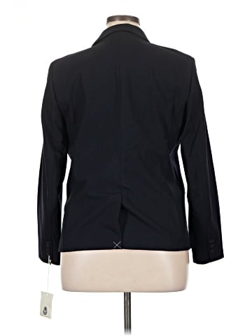 Lands' End Blazer (view 2)