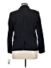 Lands' End Black Blazer Size 14L - photo 2