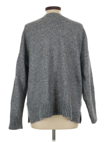 Ella Moss Cardigan (view 2)