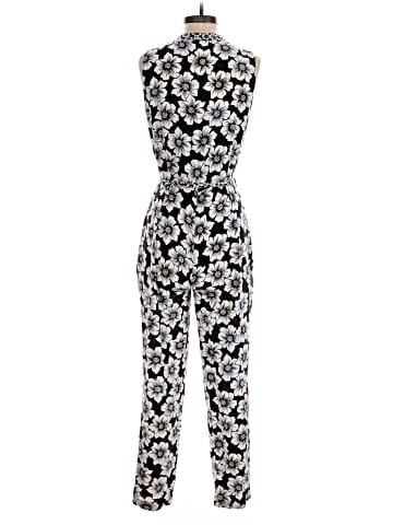 Kate Spade New York Jumpsuit (view 2)
