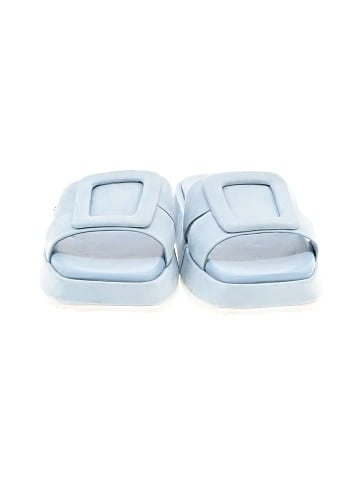 Sam Edelman Sandals (view 2)