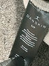 Danskin Silver Pullover Hoodie Size S - photo 8