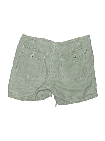 Sundry Shorts (view 2)