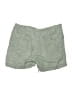 Sundry Solid Green Shorts Size XS (0) - photo 2