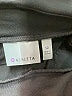 Athleta Solid Black Active Pants Size 12 - photo 4