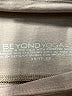 Beyond Yoga Gray Active Pants Size XS - photo 7