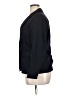 Lands' End Black Blazer Size 14L - photo 5