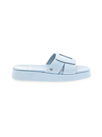 Sam Edelman Sandals (view 1)
