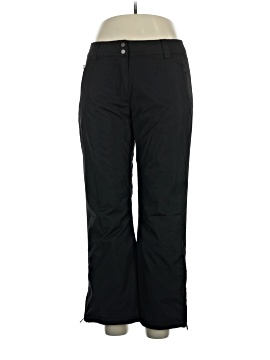 Fera Casual Pants (view 1)