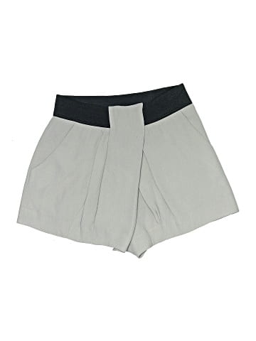 Ramy Brook Shorts (view 1)