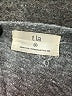 t.la Gray Tank Top Size XL - photo 7