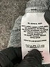 t.la Gray Tank Top Size XL - photo 8