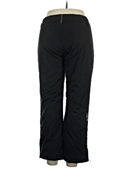 Fera Casual Pants (view 2)
