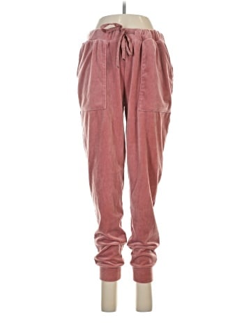 Soma Casual Pants (view 1)