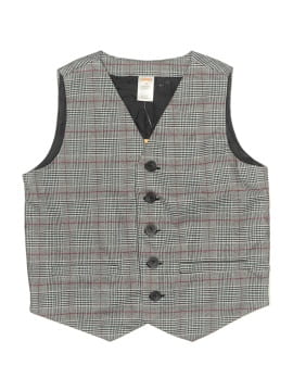Gymboree Vest (view 1)