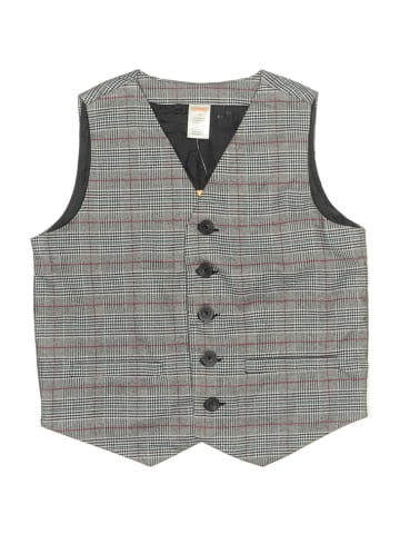Gymboree Vest (view 1)