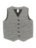 Gymboree Gray Vest Size 10 - photo 1