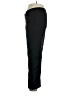 Fera 100% Nylon Solid Black Casual Pants Size 14 - photo 5