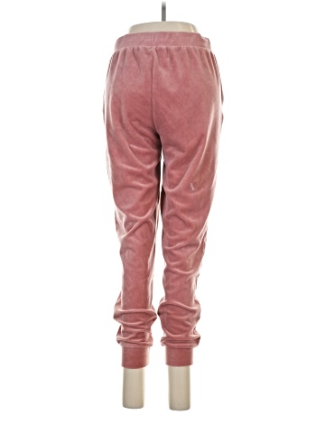 Soma Casual Pants (view 2)