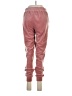 Soma Pink Casual Pants Size M - photo 2