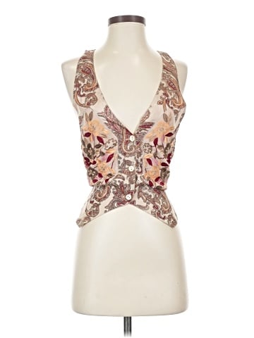 Chan Luu Tank Top (view 1)